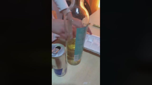 BARBIERIVAS  10-10-2022